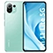 گوشی موبایل شیائومی مدل Mi 11 Lite 5G دو سیم کارت ظرفیت 128 گیگابایت و رم 8 گیگابایت